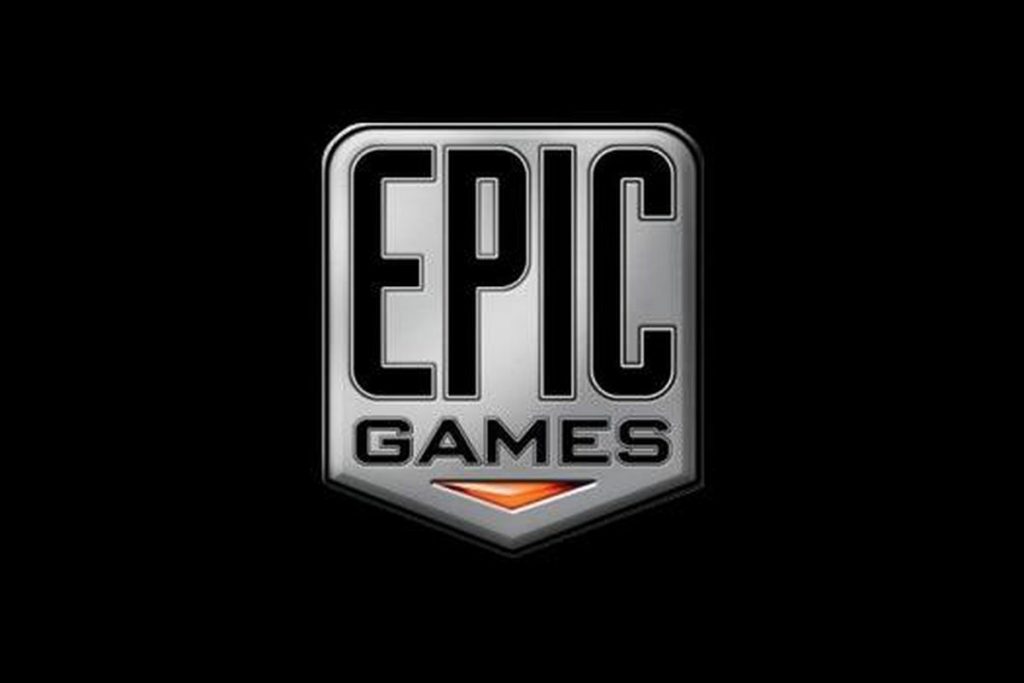 fm 2022 free epic games