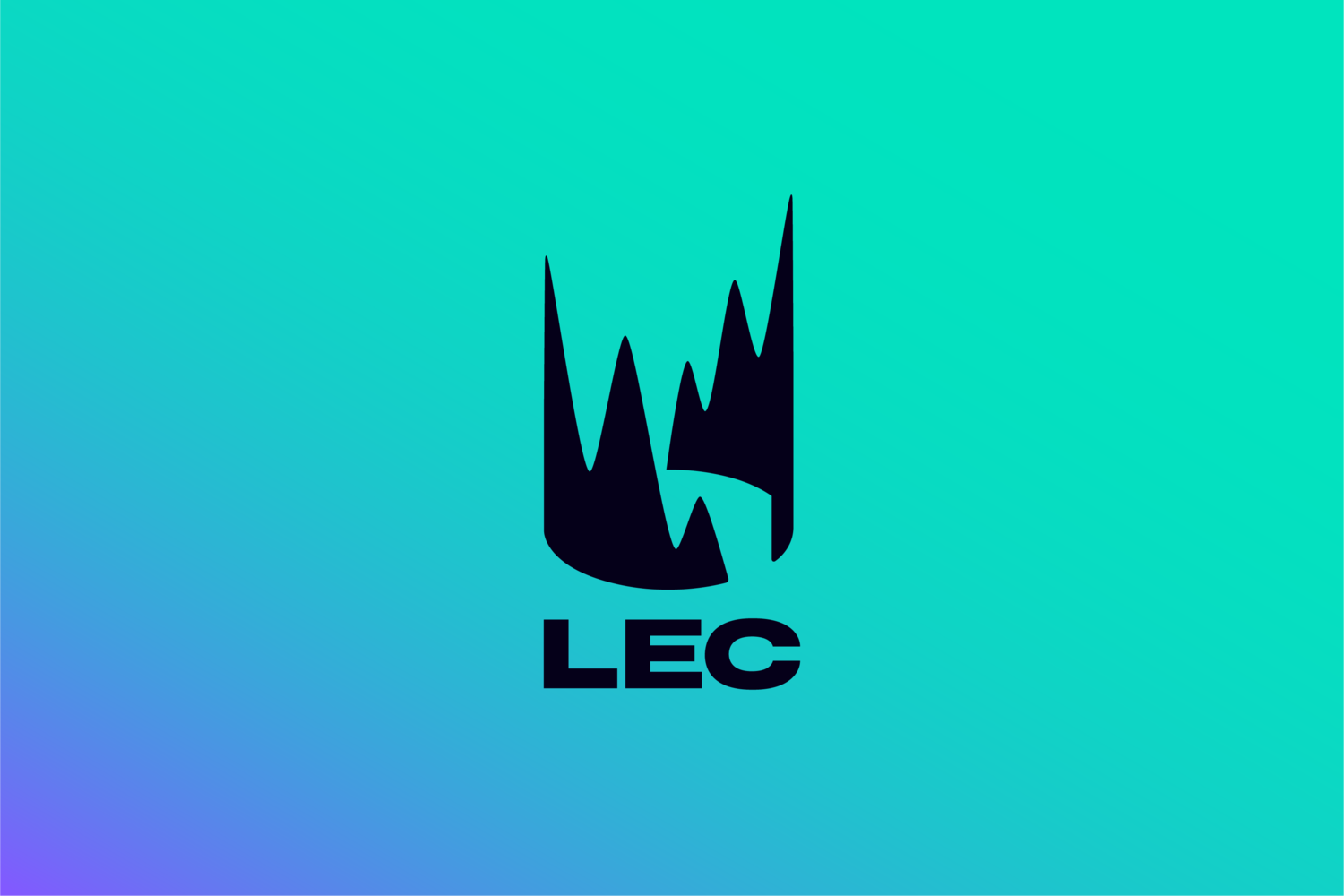 2019 LEC Spring Split Preview and Predictions