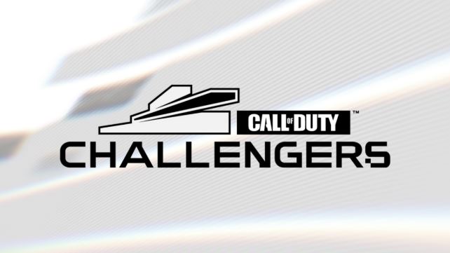 Pool Challengers 3D download the new version