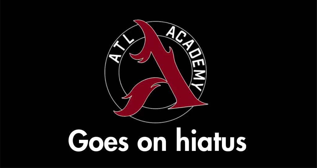 ATL Academy Pull Out of Overwatch Contenders; Go on Hiatus
