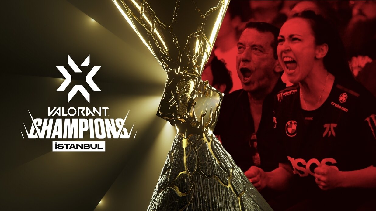 超ポイントバック祭】 VALORANT Champions 2022 VALORANT Champions